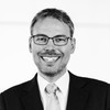 Matthias Kaufmann