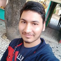 Lokesh Janghu