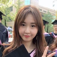 陈佐伊