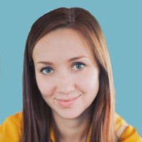 Mariya Nurgaziyeva