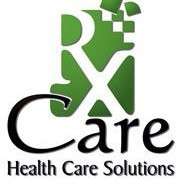 Rx Care Online