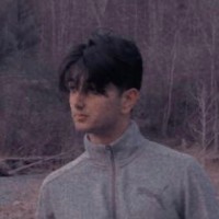 Vahid Shah