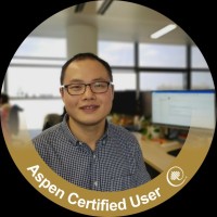 Andrew Cui