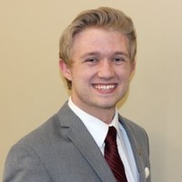 Logan Mathes