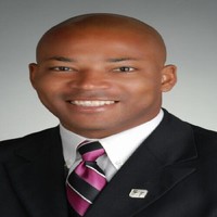 Terrell Mathis