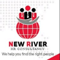 New River