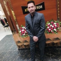 Basit Ghouri