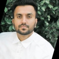 J.J. Singh