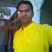 Sandeep Parate