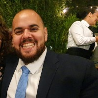 Caio Godoy