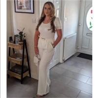 Tanya Smith