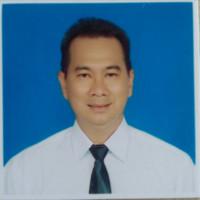 dicky risnandi