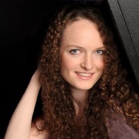 Donnya Etheridge