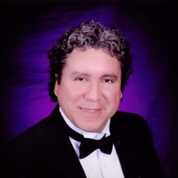 William Aguirre