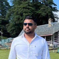 AJIT RAI