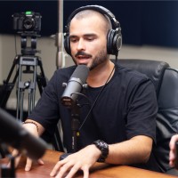 Daniel Pizzetti Cipriano