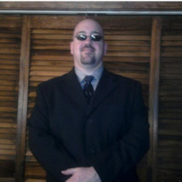 Ron Davis jr