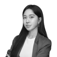 Haeri Han