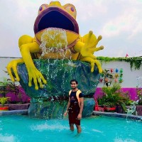 Prasoon Chaubey