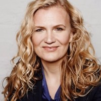 Jacqueline M. Klemke (MBA)