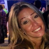 Ana Carolina N. Peconick
