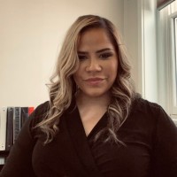Melissa Caraballo