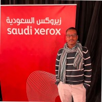 Ahmed Al-Tahir