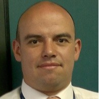 Javier Villamil