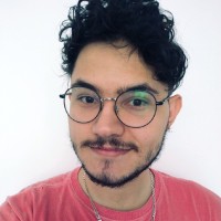 Arthur Botelho