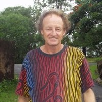 Charles donaldson