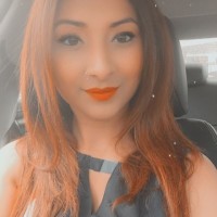 Harpreet Bhogal