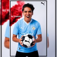Diego Piña
