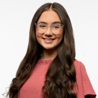 Jade Savage