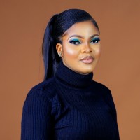Adewunmi Adegunwa