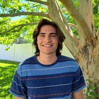Jeffrey Watson