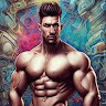 عبدالرحمن جعفر