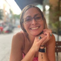 Mai Albaek