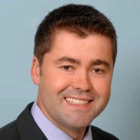 Christian Bayer