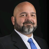 Jorge Lugo