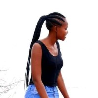Maguy Vicki