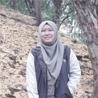 Nur Hidayani