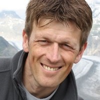 Marco Waleboer