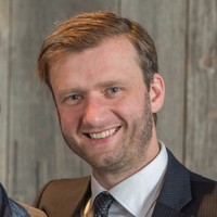 Paul-Henri Van der Steichel