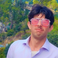 Hayat Khan