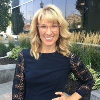 Jennifer Thorne, B.A. (Hons.), Ll.B.