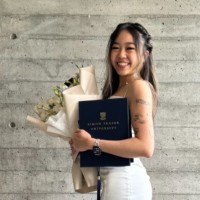 Andrea Ang