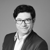 Laurent Capmas