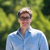 Andrew Cox