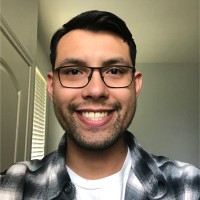 Isaiah Avila