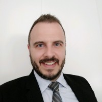 Nicola Bonfiglioli
